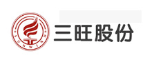 三旺怎么樣
