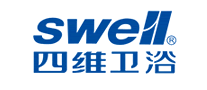 四維Swell怎么樣