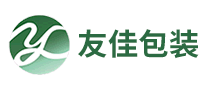 友佳包裝怎么樣