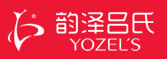 韻澤呂氏怎么樣