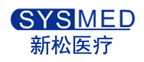 新松醫(yī)療SYSMED怎么樣