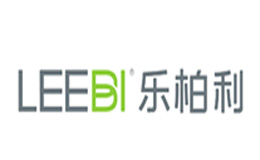 樂柏利LEEBI怎么樣