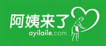 阿姨來了怎么樣