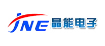 晶能JNE怎么樣