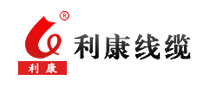 利康怎么樣