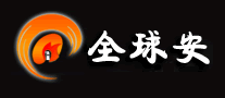 開(kāi)課吧怎么樣