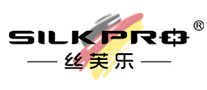 SILKPRO怎么樣