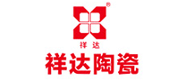祥達(dá)怎么樣