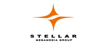 星美STELLAR怎么樣