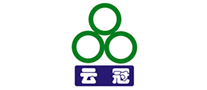 歐甲OUJIA怎么樣