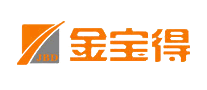 宏億怎么樣