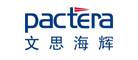 文思海輝Pactera怎么樣