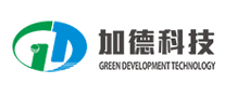 加德科技怎么樣
