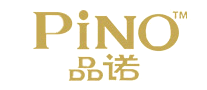 品諾PINO怎么樣