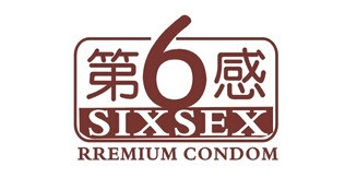 第6感怎么樣