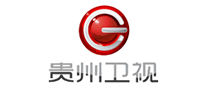 貴州衛(wèi)視怎么樣