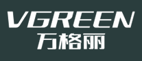 萬(wàn)格麗Vgreen怎么樣