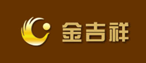 金吉祥JINJIXIANG怎么樣