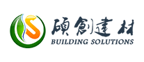 碩創(chuàng)建材怎么樣