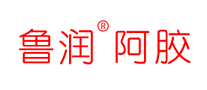魯潤怎么樣