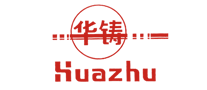華鑄HUAZHU怎么樣