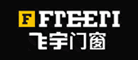 FREERI飛宇怎么樣