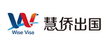 慧僑國際怎么樣