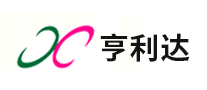 亨利達怎么樣