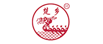 楚鄉(xiāng)酒業(yè)怎么樣