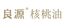 良源怎么樣