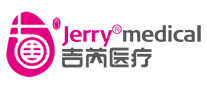 三源怎么樣