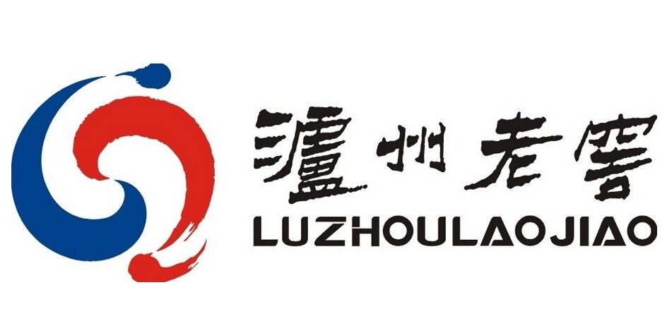 瀘州老窖怎么樣