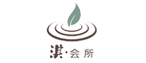 MOSTvan慕詩梵怎么樣