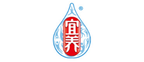 宜養(yǎng)怎么樣