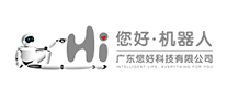 海南勤富怎么樣