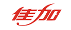 佳加怎么樣