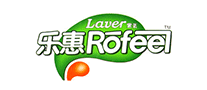 樂(lè)惠Rofeel怎么樣