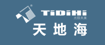 天地海TiDiHi怎么樣