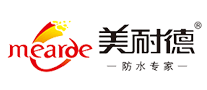 美耐德Mearde怎么樣