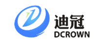 迪冠DCROWN怎么樣