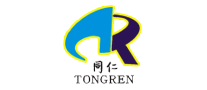 同仁油漆TONGREN怎么樣