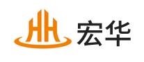宏華怎么樣