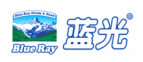 藍(lán)光BuleRay怎么樣