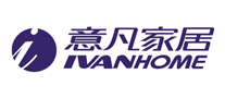意凡家居IVANHOME怎么樣