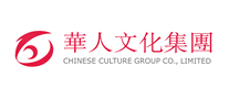 華人文化怎么樣