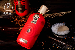 金樽酒業(yè)怎么樣
