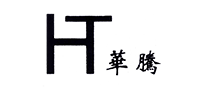 華騰HT怎么樣