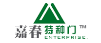 嘉春怎么樣