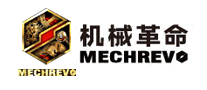 機(jī)械革命MECHREVO怎么樣