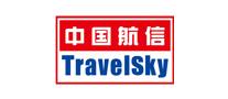 中國航信Travelsky怎么樣